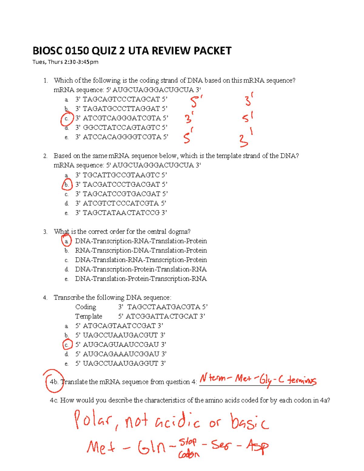 Quiz+%232+UTA+Review+Packet - Deprecated API usage: The SVG back-end is ...