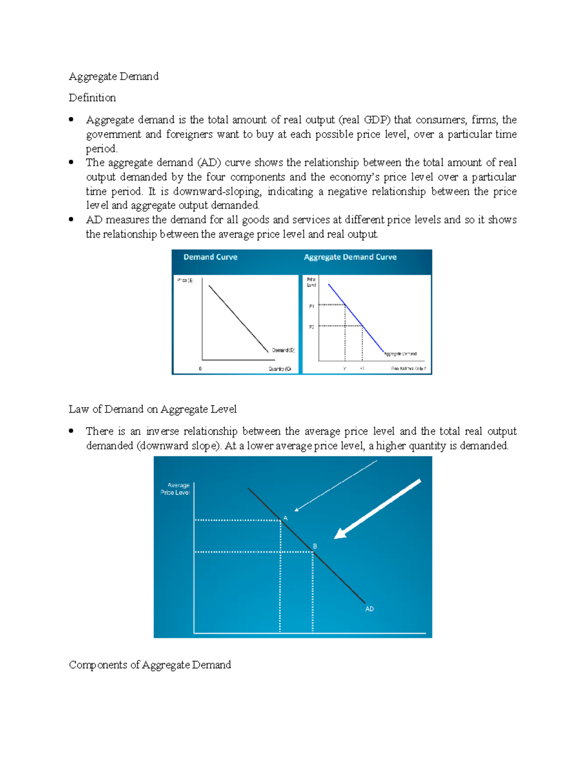 9-1-aggregate-demand-and-supply-aggregate-demand-definition-aggregate