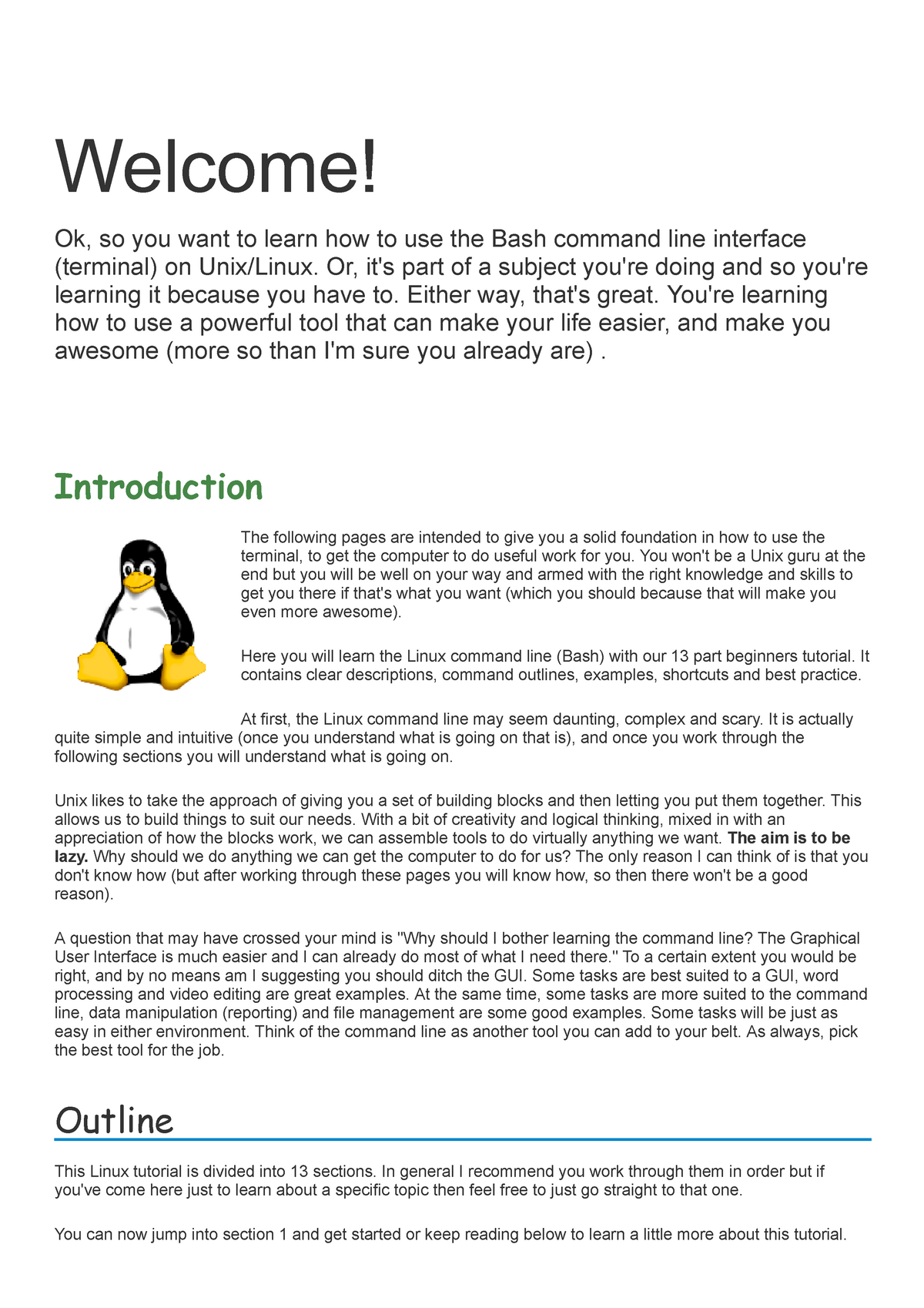 1-linux-tutorial-learn-the-bash-command-line-welcome-ok-so-you