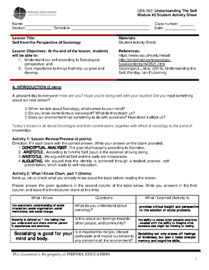 Session#1-2 (SAS Odyssey Plan SY 22-23 Yr1) - Session # 1 & 2 Student ...