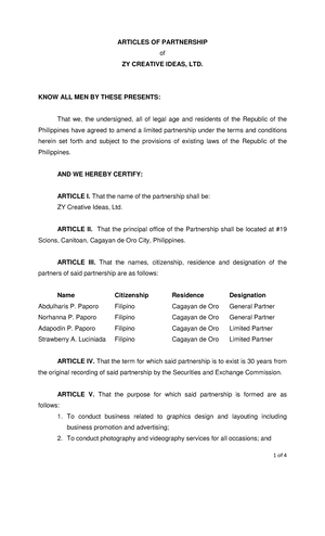 DBP V CA Case VOL 470 SEPTEMBER 20 2005 317 Development Bank Of   Thumb 300 494 