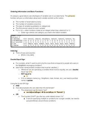 [Solved] For a standard normal distribution find Pz c 00964 Find c ...