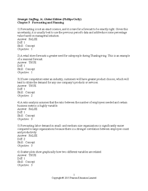 Ch12 - edswf - Liang, Introduction to Java Programming, Tenth Edition ...