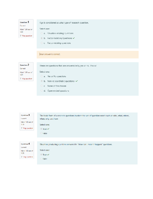 IT6208 System Integration And Architecture 1 Midterms - Home / My ...