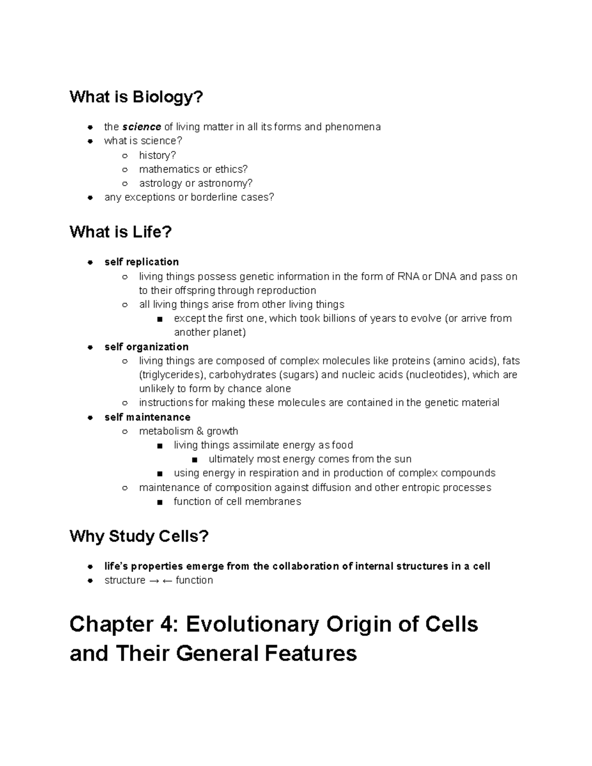 bio-181-bio-181h-lecture-notes-what-is-biology-the-science-of