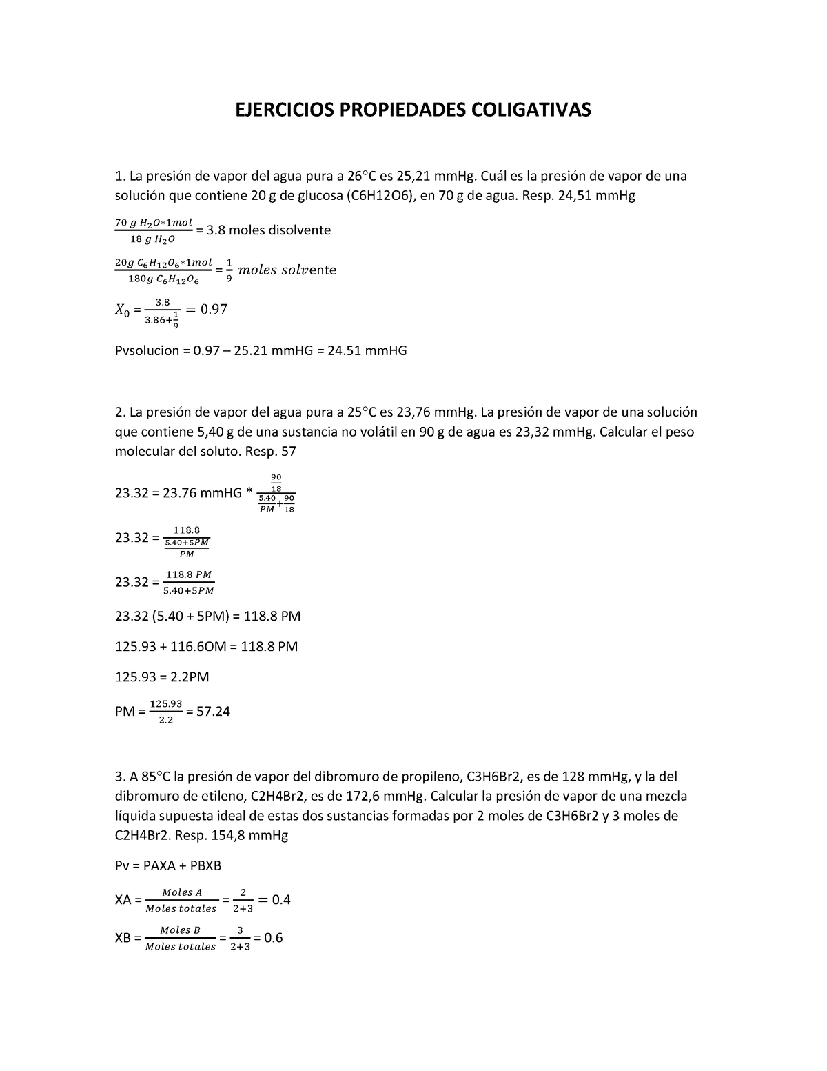 ejercicios-propiedades-coligativas-ejercicios-propiedades-coligativas