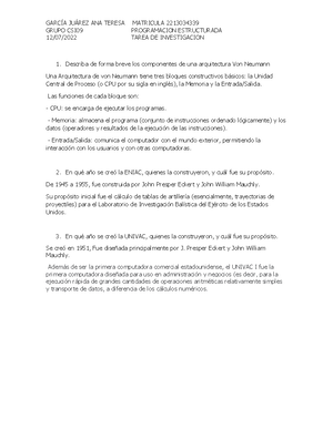 Mprogintc++ - PRACTICA PROGRAMACION ESTRUCTURADA - Manual de Programaci ...