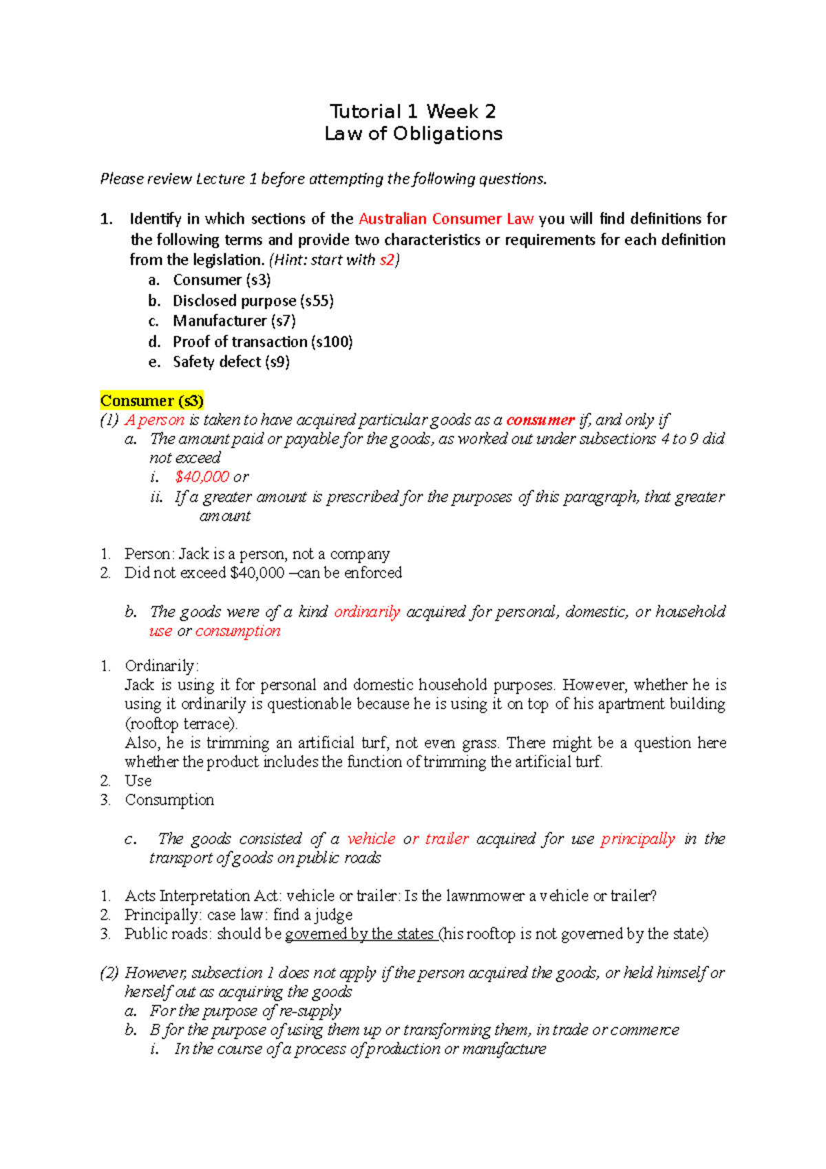 tutorial-1-q-identify-in-which-sections-of-the-australian-consumer