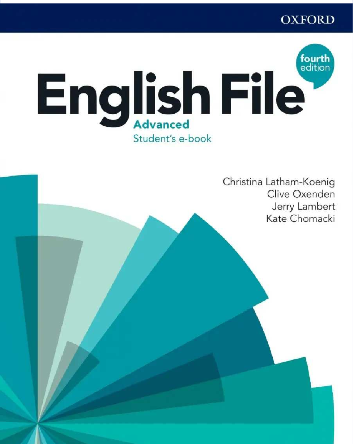 Pdf-english-file-4th-edition-advanced-studentx 27s-book compress ...