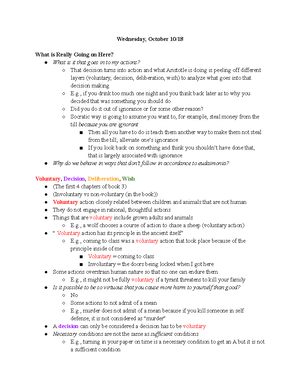 Human rights case studies (international) Janet B - HUMAN RIGHTS CASE ...