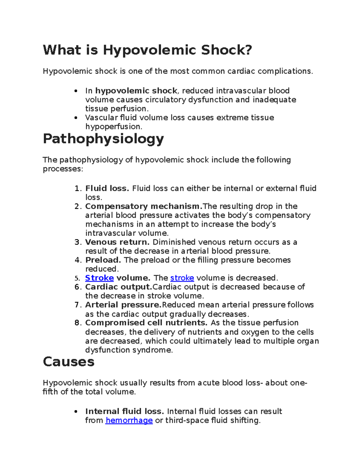 hypovolemic-shock-ffff-what-is-hypovolemic-shock-hypovolemic-shock