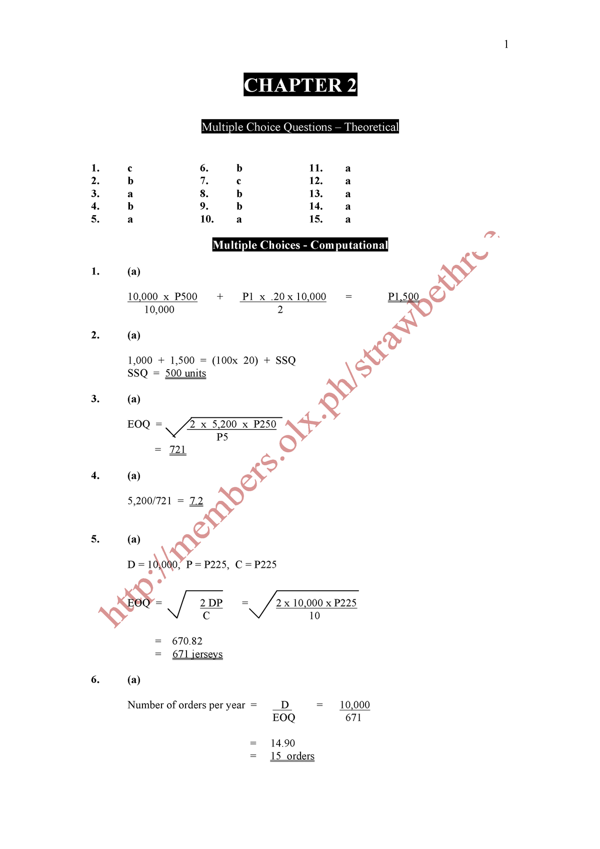 think-up-math-level-8-answer-key-pdf-johannadenni