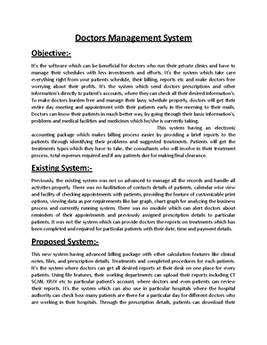 Introduction To Business Milestone 3 - 1 23/24 That's 96% RETAKE 23 ...