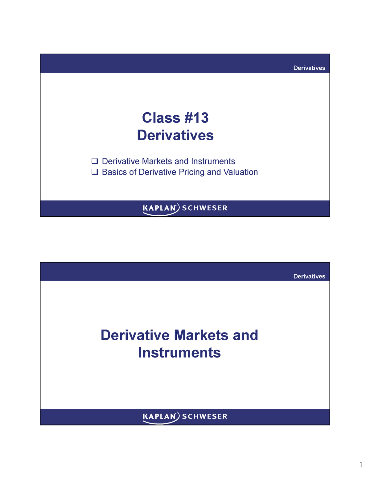 0derivatives-derivatives-derivatives-derivative-markets-and