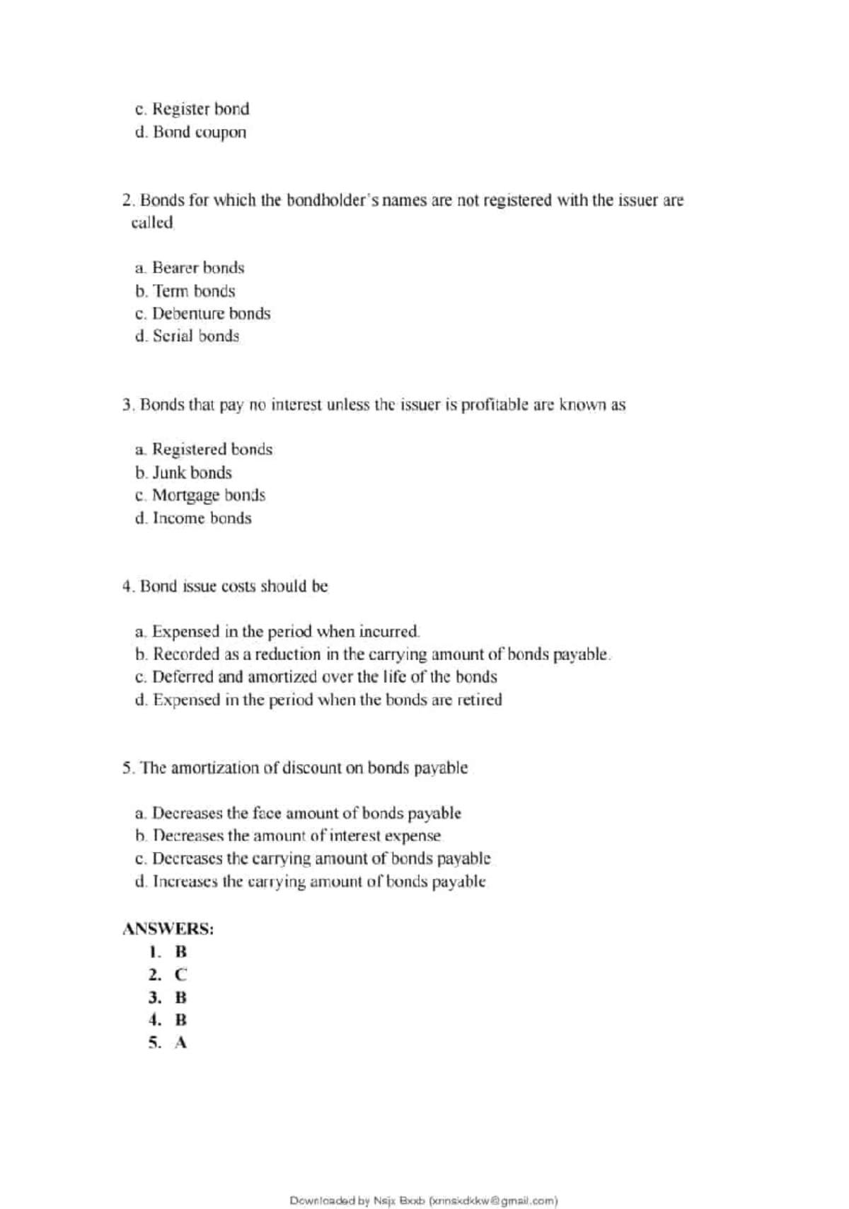 acc233-184-accounting-for-business-combinations-studocu