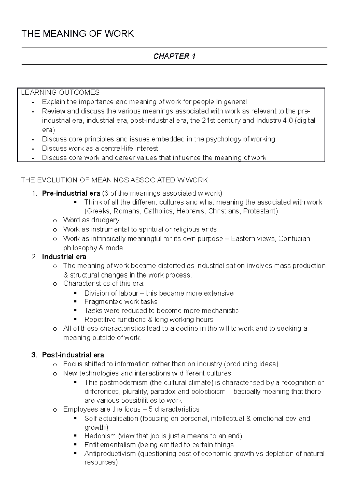 chap-1-summary-of-lecture-notes-and-the-textbook-of-chapter-1-the