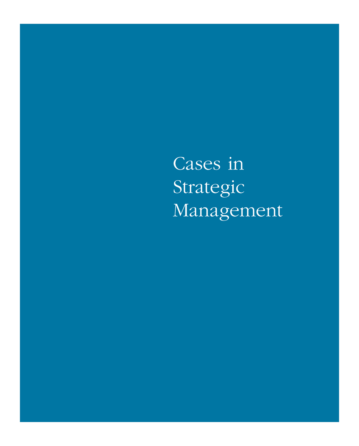 case-analysis-a-case-study-on-strategic-management-cases-in-strategic-management-a-guide-to