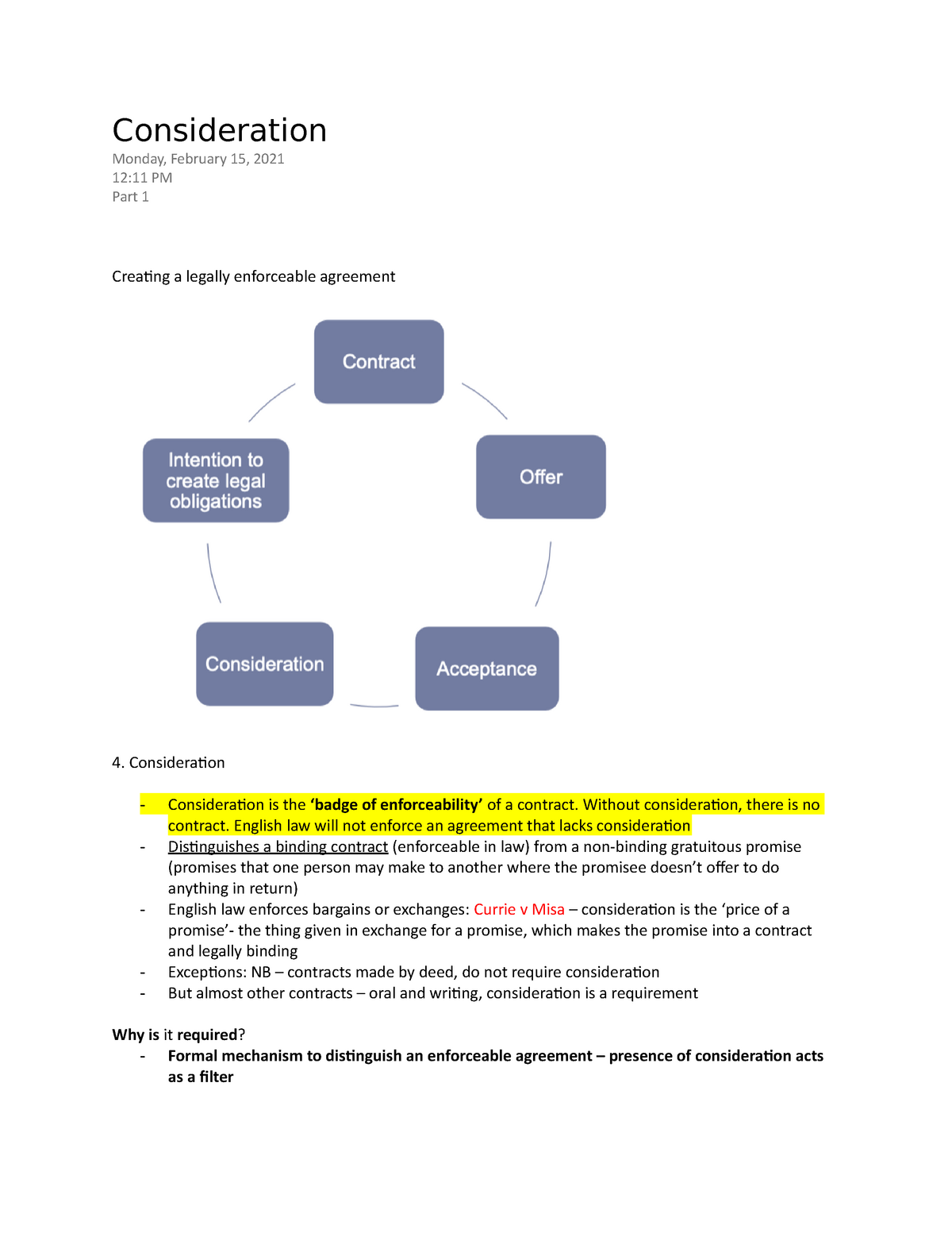 consideration-legal-rules-about-forming-a-contract-consideration