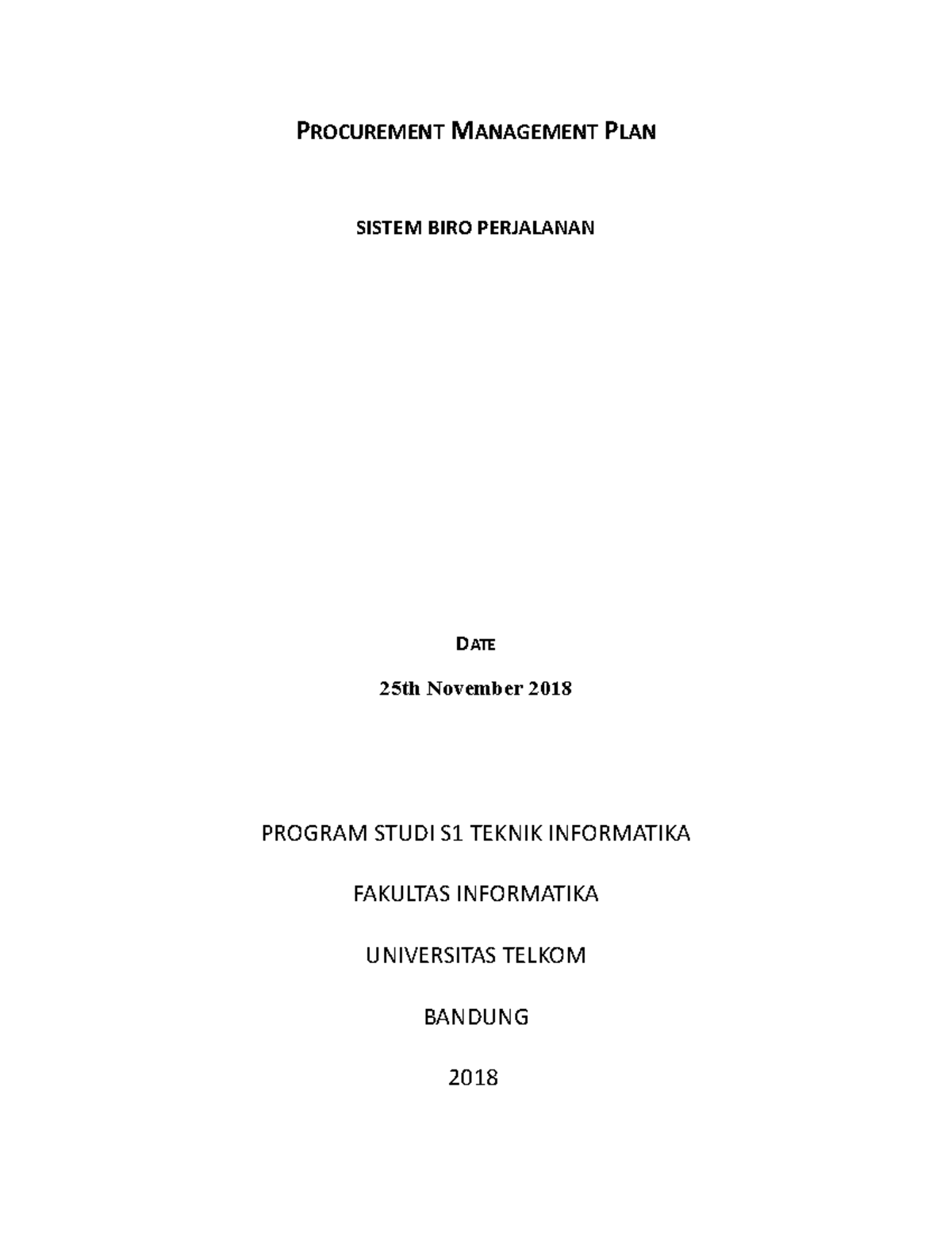 dokumen-9-procurement-project-procurement-management-plan-sistem