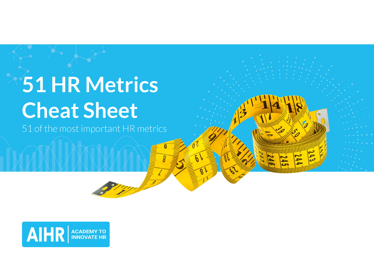 aihr-hr-metrics-cheat-sheet-51-hr-metrics-cheat-sheet-51-of-the-most