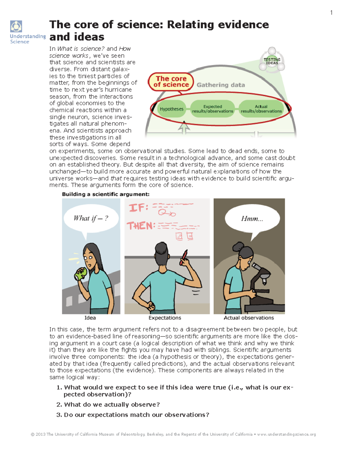 week-0-biol200-nature-of-science-the-core-of-science-relating