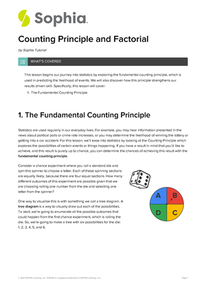 critical thinking touchstone 4