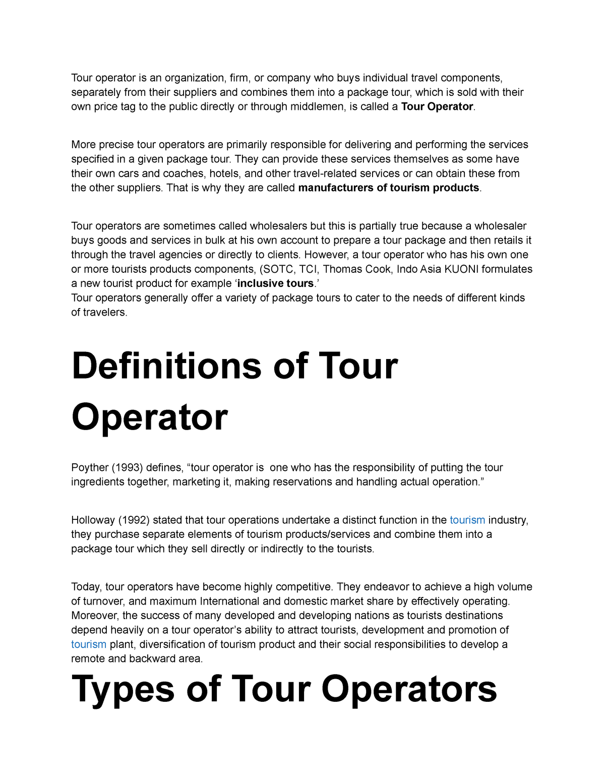 outbound-tour-operation-tour-operator-is-an-organization-firm-or