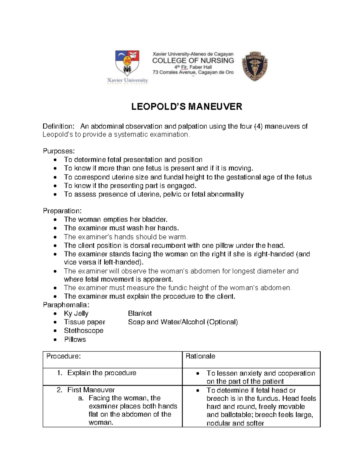 leopolds-maneuver-and-assessing-fetal-heart-tone-leopold-s-maneuver