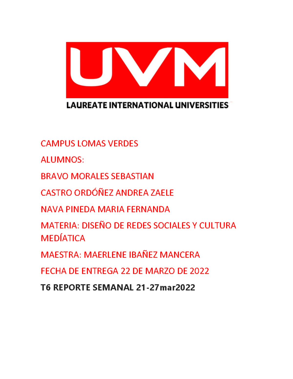 t6-reporte-hhhhjjj-campus-lomas-verdes-alumnos-bravo-morales