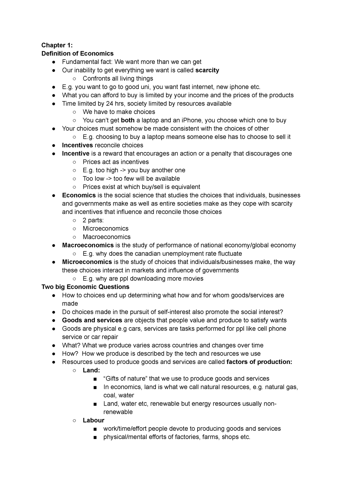 econ-101-chapter-1-lecture-notes-1-chapter-1-definition-of