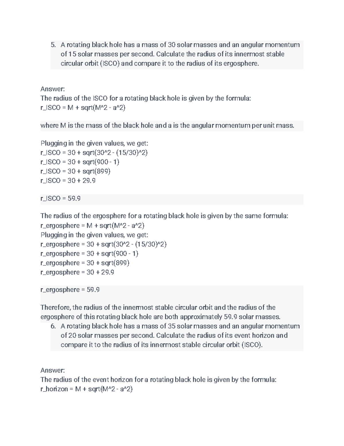 chapter-15-notes-2-2-15-3-the-horizon-of-a-rotating-black-hole-15-4