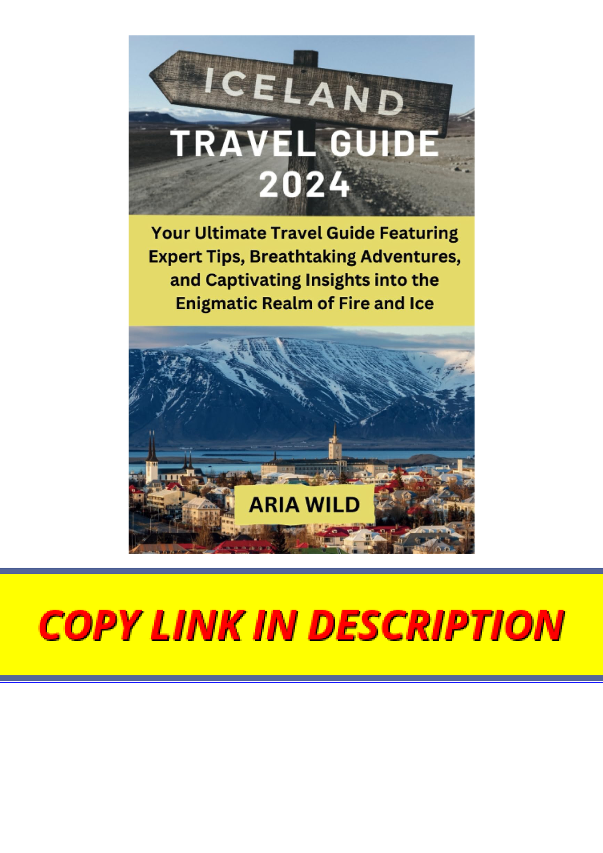 Download Iceland Travel Guide 2024 Your Ultimate Travel Guide Featuring   Thumb 1200 1698 