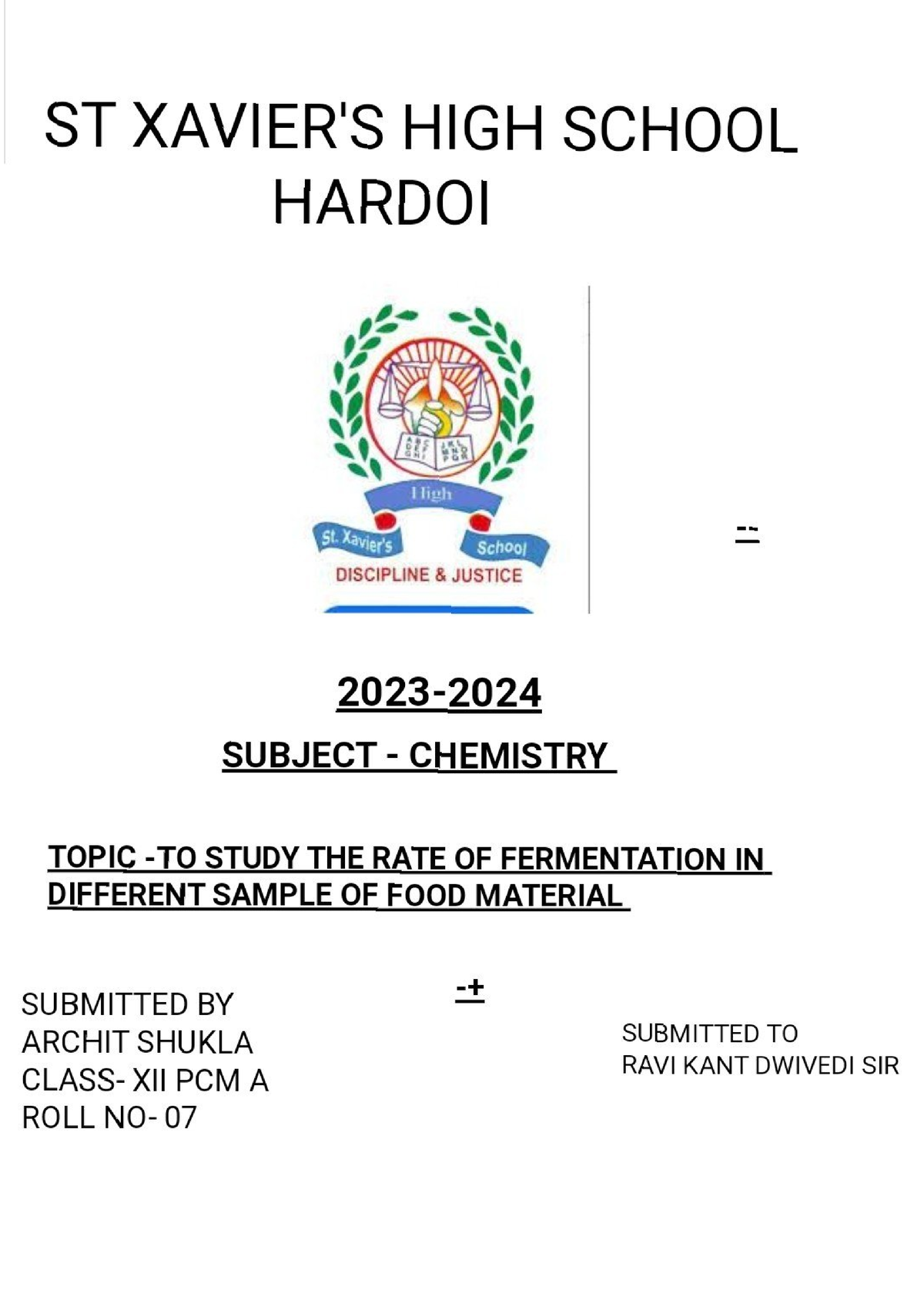 Chemistry Pdf 2024 Chemistry SL Studocu   Thumb 1200 1697 