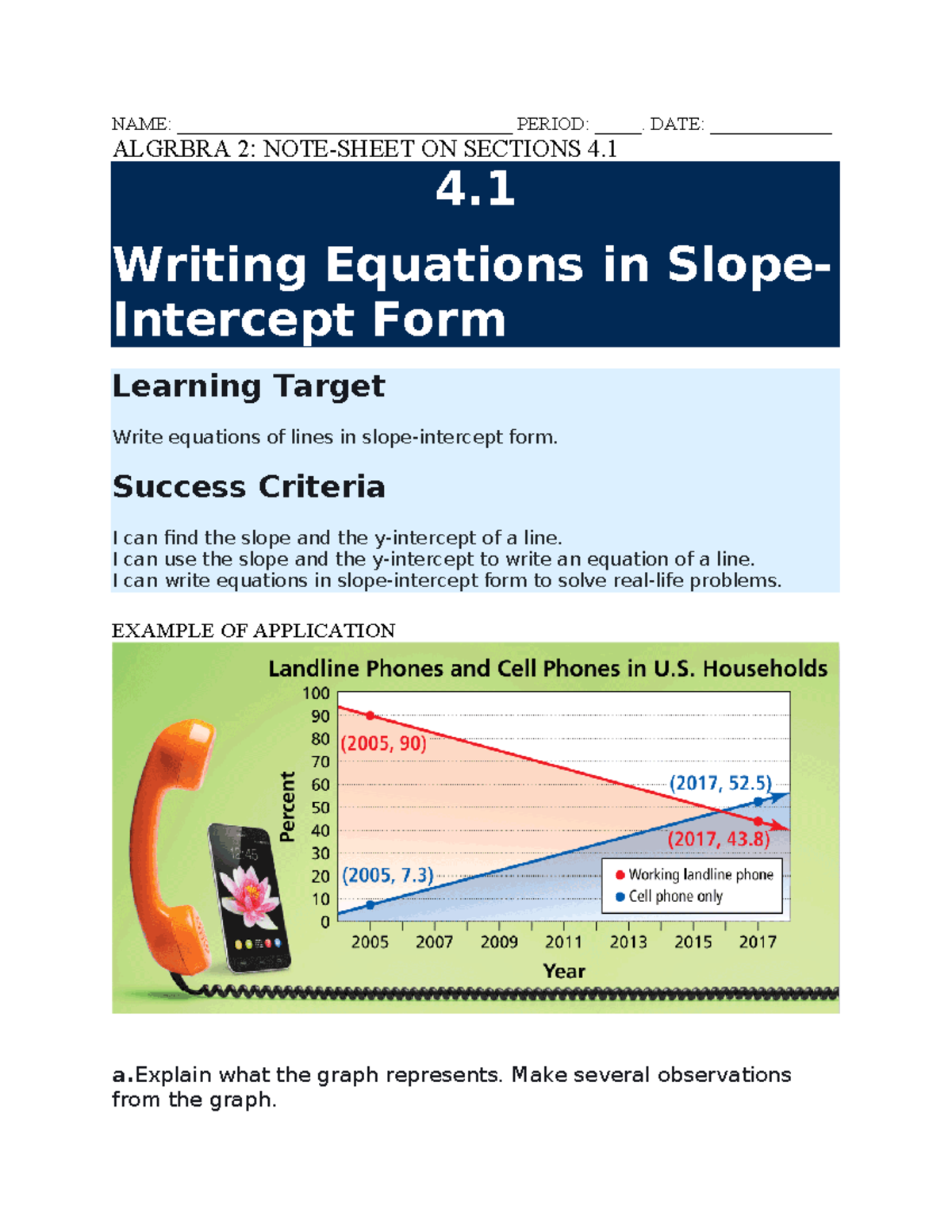 Diujalgebra 2 Guided Notes Pdf 65 - es3f8kv