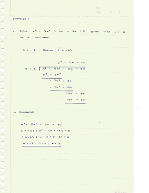 lab report biology matrikulasi experiment 4