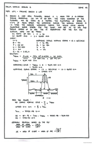 DC-Motor-Drives - notes for dc motor drives - EA16: DC Motor Drives ...