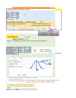 Solutions Manual For Fundamentals Of Biostatistics 8th Edition By ...