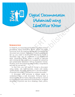 BIG Small Trend Chart Pattern - 8 in Two Trend 7 in One Trend ####### B ...