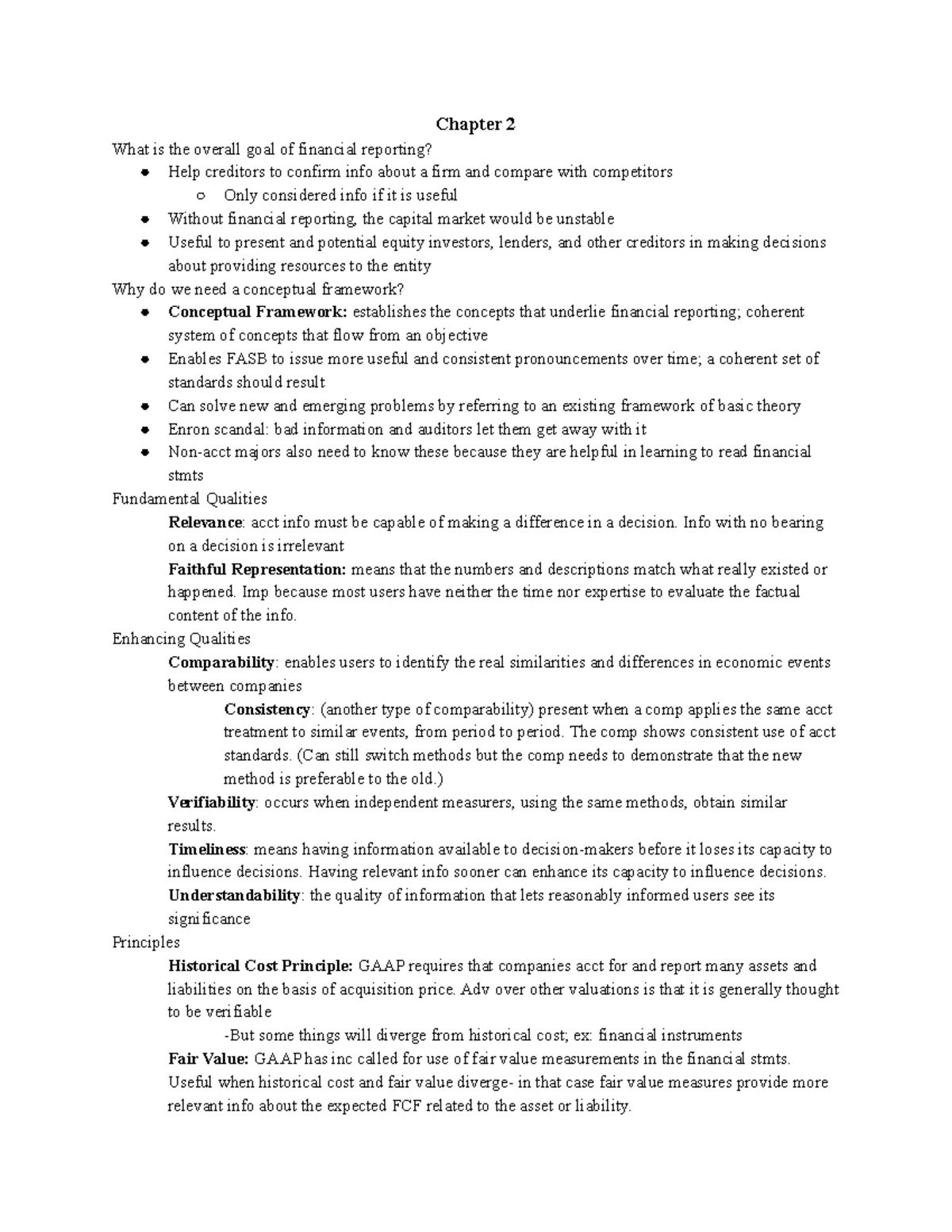 acct-327-ch-2-4-notes-and-practice-problems-chapter-2-what-is-the