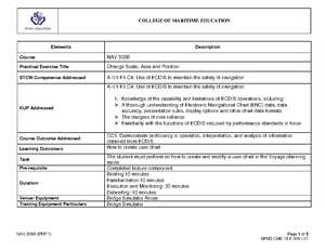 Letter - hwhsvavvzztzgabx - 12th of March 2024 To whom it may concern ...