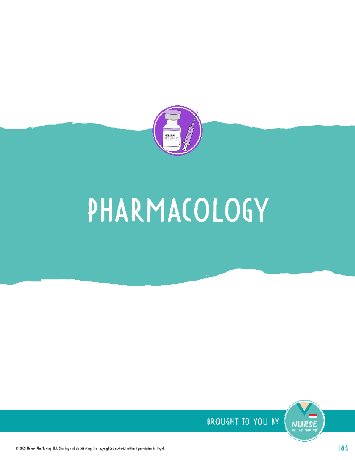 Pharm pdf - Templates - Deprecated API usage: The SVG back-end is no ...
