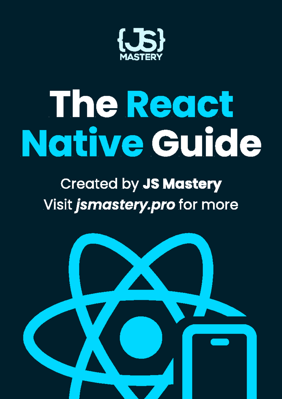 React-Native-Guide - adad - The Guide React Native ####### Created by ...