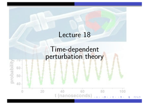 Phys 1011 Final Sample - physics module - Physics freshman course - AAU ...