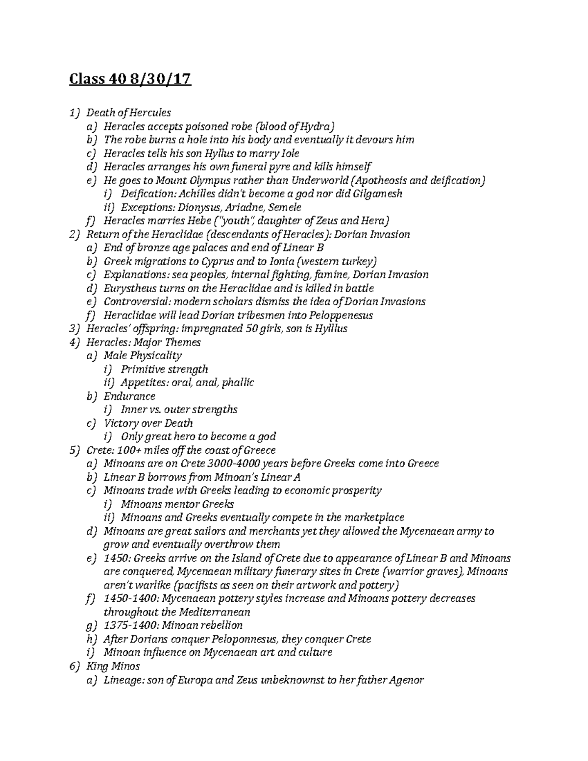 class-40-8-summer-session-b-dr-gallucci-honors-section-received-a