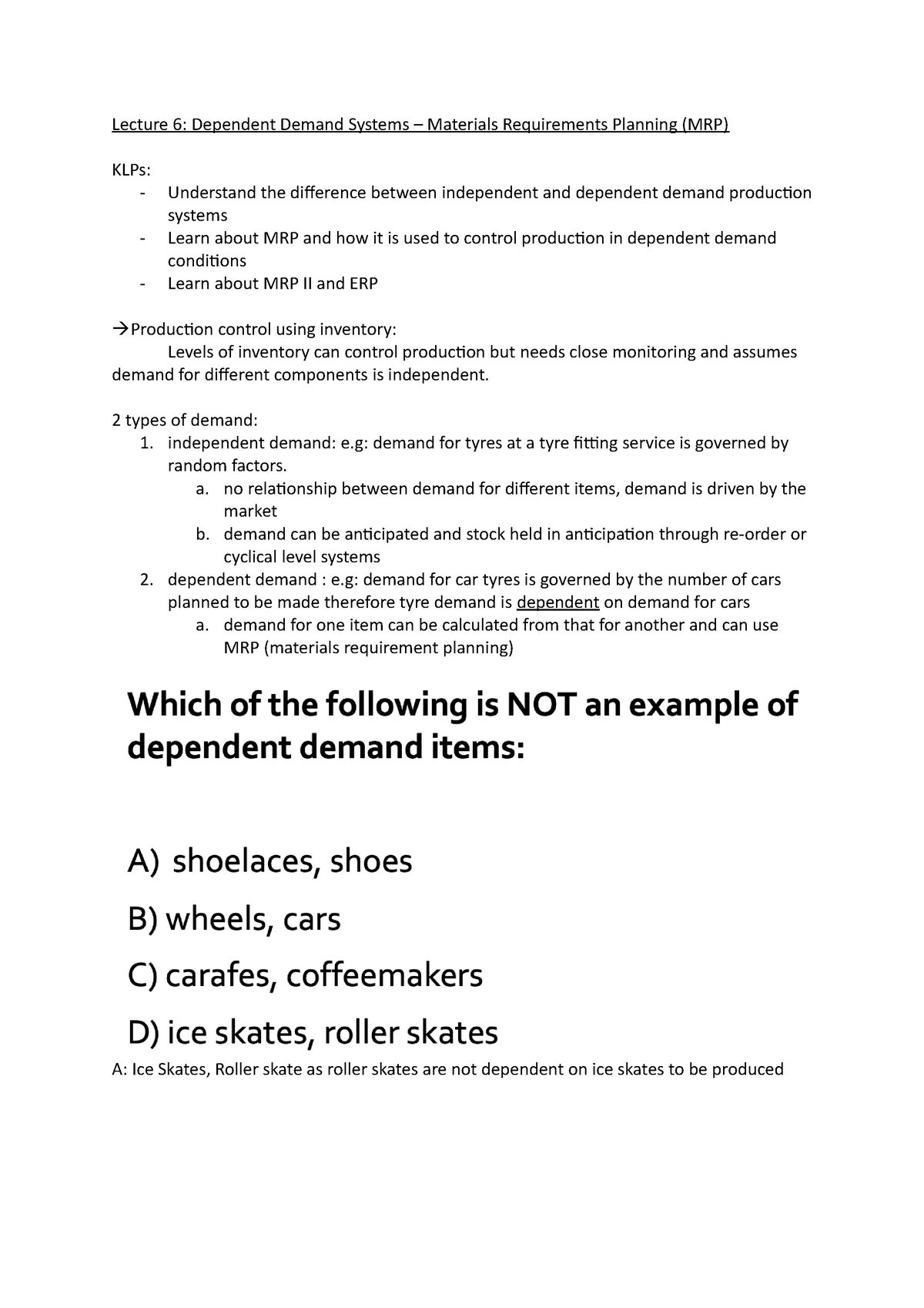 lecture-6-dependent-demand-systems-2-types-of-demand-1