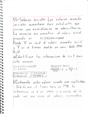 Matematicas-aplicadas PIA - Matemáticas Aplicadas Producto Integrador ...