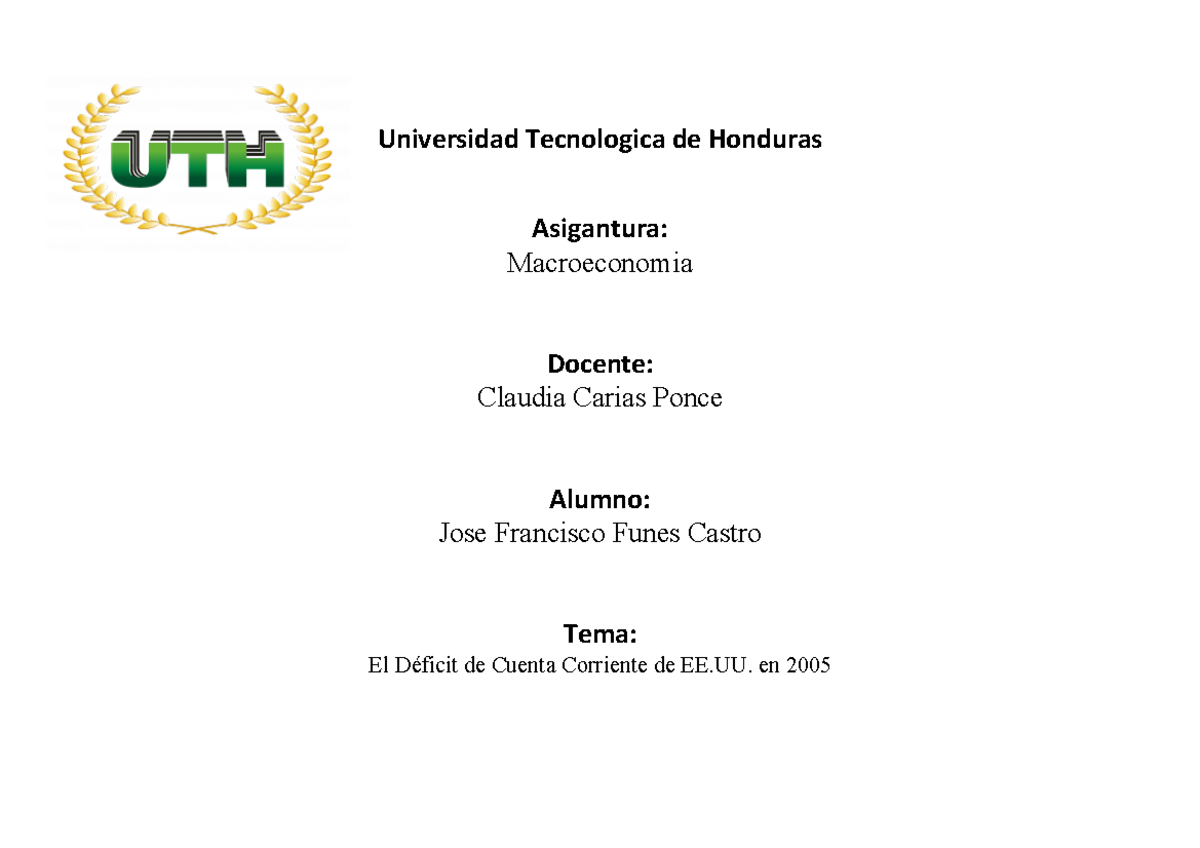 Caso Harvard 3 - DXS,DS,S,DM,SDM - Universidad Tecnologica De Honduras ...