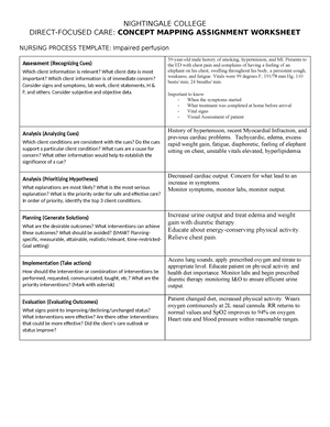 Hallmark Slide information - Slide 1: Introduction Slide 2: What is ...