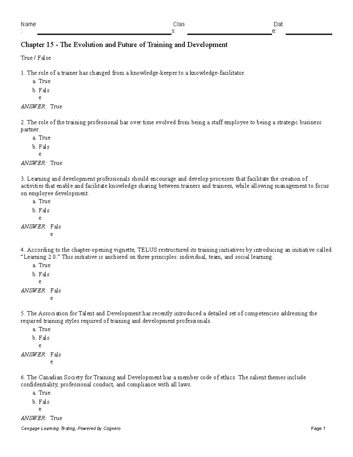 chapter-15-the-evolution-and-future-of-training-and-development-name