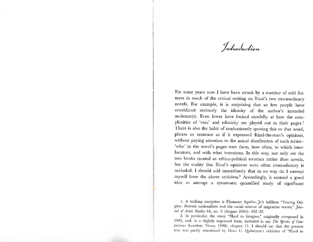 anderson-why-counting-counts-noli-histology-and-embryology-studocu